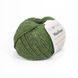 Woolinen Yarn, 162, Performance