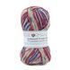 Sockwool Prime Multi Yarn, 19, Performance