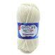 Superstar Yarn, 70299, Etrofil