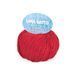 Silky Yarn, 09516, Lana Gatto