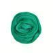 Пряжа Kece Felting Wool/Кесе фелтінг Вул, м'ятний 70462, Etrofil 106 фото