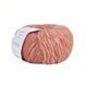 Chaska Yarn, 9, Laines du Nord