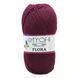 Flora Yarn, 73035, Etrofil