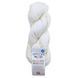 Falkland Worsted Yarn, Pearl 71000, Etrofil