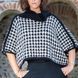 Firenze Yarn, white 2, Laines du Nord