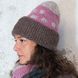 Firenze Yarn, white 2, Laines du Nord