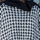 Firenze Yarn, white 2, Laines du Nord