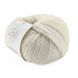 Firenze Yarn, white 2, Laines du Nord