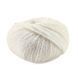Firenze Yarn, white 2, Laines du Nord