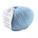Svezia Yarn,415, Campolmi