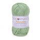 Naturalica Yarn, 2176, Performance