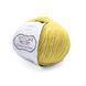 Bambino Lux Wool Yarn, 70211, Etrofil