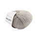 New Baby Alpaca 70 Yarn, 30177, Lana Gatto