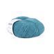 Пряжа Silk Mohair/Сілк Мохер, світло-бірюзовий 7267, Lana Gatto 5260 фото