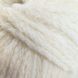 Firenze Yarn, white 2, Laines du Nord