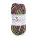 Cotton Queen Multi Yarn, 9158, Performance