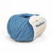 Woolinen Yarn, 94, Performance