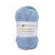 Naturalica Yarn, 2136, Performance