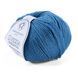 Svezia Yarn,416, Campolmi