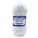Superstar Yarn, 70187, Etrofil