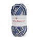 Cotton Queen Multi Yarn, 9208, Performance
