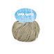 Silky Yarn, 09517, Lana Gatto