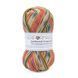 Sockwool Prime Multi Yarn, 5, Performance