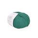Baby Soft Yarn, emerald 627, Laines du Nord