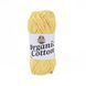 Organic Cotton Yarn, 72294, Etrofil