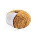 Teddy B Yarn, honey 66, Laines du Nord