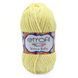 Yonca Baby Yarn, 70213, Etrofil