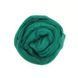 Пряжа Kece Felting Wool/Кесе фелтінг Вул, темно-зелений 70429, Etrofil 107 фото