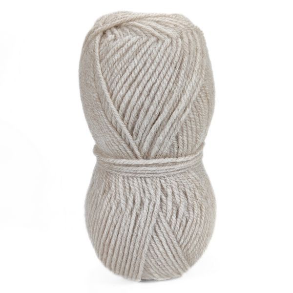 Nice Woolly Yarn, NW003, Lady Yarn