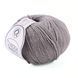 Svezia Yarn,417, Campolmi