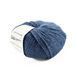New Baby Alpaca 70 Yarn, 30189, Lana Gatto