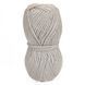 Nice Woolly Yarn, NW003, Lady Yarn