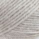 Nice Woolly Yarn, NW003, Lady Yarn