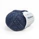 Woolinen Yarn, 113, Performance