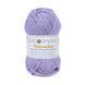 Naturalica Yarn, 2093, Performance