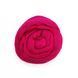 Пряжа Kece Felting Wool/Кесе фелтінг Вул, фуксія 70392, Etrofil 108 фото