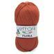 Flora Yarn, 72006, Etrofil