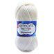 Superstar Yarn, 70169, Etrofil