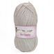Nice Woolly Yarn, NW003, Lady Yarn