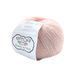 Bambino Lux Wool Yarn, 70309, Etrofil