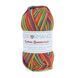 Cotton Queen Multi Yarn, 9073, Performance