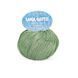Silky Yarn, 30373, Lana Gatto