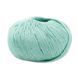 Baby Soft Yarn, turquoise 600, Laines du Nord