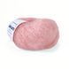 Wool Mohair Yarn, 6023, Lana Gatto