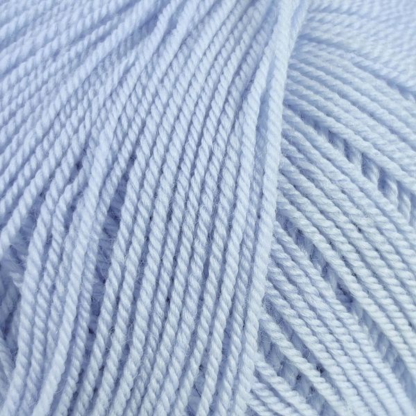 Perlata D`Australia Yarn, 00632, Lana Gatto