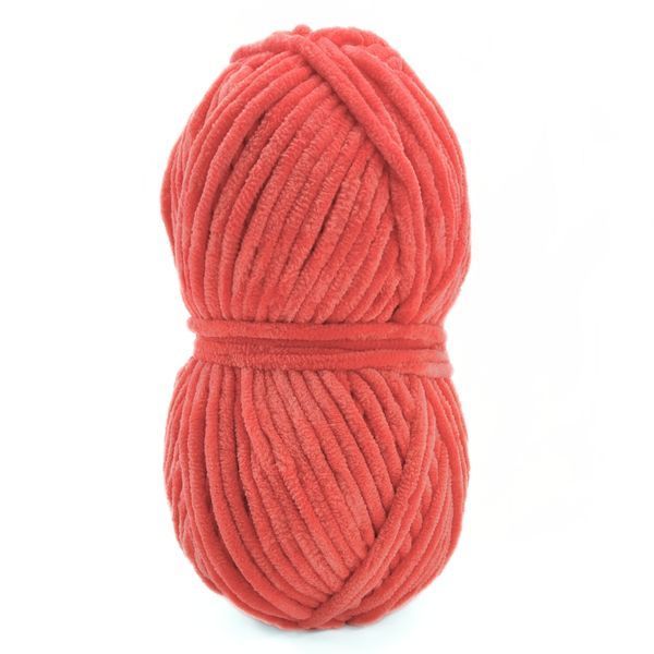 Yonca Baby Yarn, 70216, Etrofil